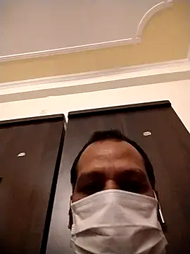 kunwara-lund online show from 03-30-26, 07:42