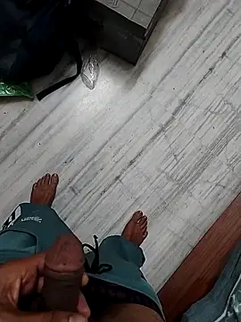 kunwara-lund online show from 03-31-26, 06:08