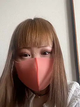 ruka-ruru0330 online show from 04-03-26, 01:36