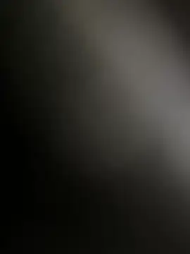 Snapshot of hotmahi00 chatting on 03-30-26, 04:46 hotmahi00 online show from 03-30-26, 04:46