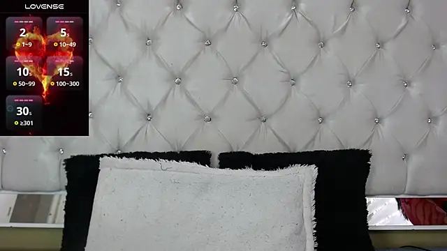 MistressNyx  online show from 05-28-26, 03:42
