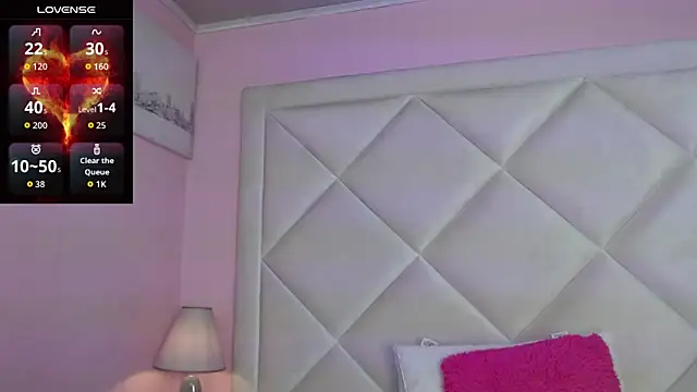 Snapshot of MistressNyx_ chatting on 07-09-26, 01:59 MistressNyx online show from 07-09-26, 01:59