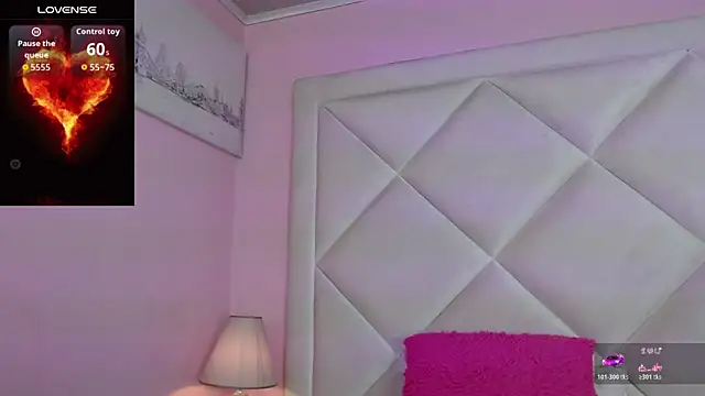 Snapshot of MistressNyx_ chatting on 07-14-26, 01:50 MistressNyx online show from 07-14-26, 01:50