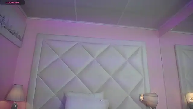 Snapshot of MistressNyx_ chatting on 07-31-26, 02:27 MistressNyx online show from 07-31-26, 02:27