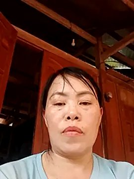 Snapshot of -Mani- chatting on 03-31-26, 04:46 -Mani- online show from 03-31-26, 04:46