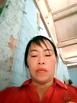 Snapshot of -Mani- chatting on 04-06-26, 01:14 -Mani- online show from 04-06-26, 01:14