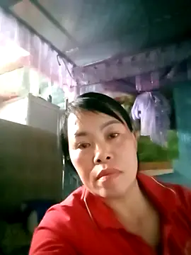 Snapshot of -Mani- chatting on 04-06-26, 07:53 -Mani- online show from 04-06-26, 07:53