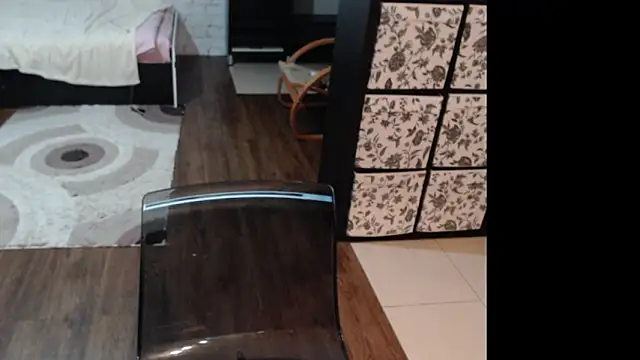 Sweet hot shrmp online show from 05-17-26, 08:49