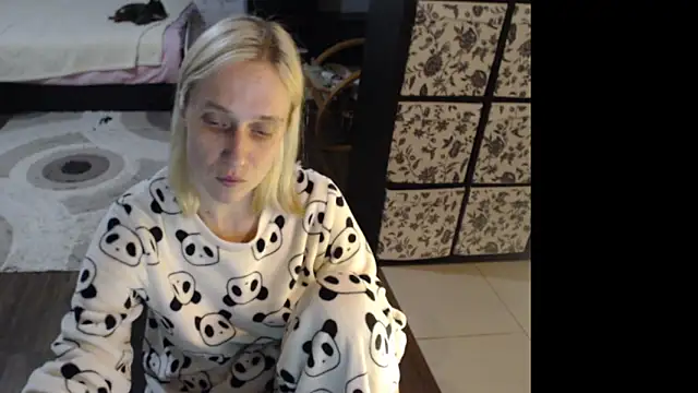Sweet hot shrmp online show from 05-24-26, 05:51