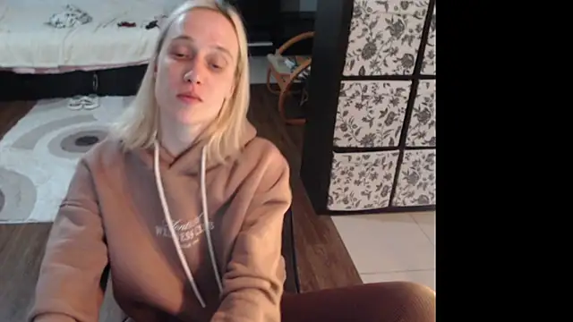 Sweet hot shrmp online show from 05-28-26, 12:24