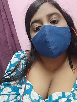 Tami-sonia online show from 06-01-26, 01:57