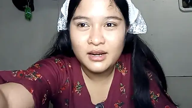 BrandeePhatdouang online show from 04-09-26, 06:19