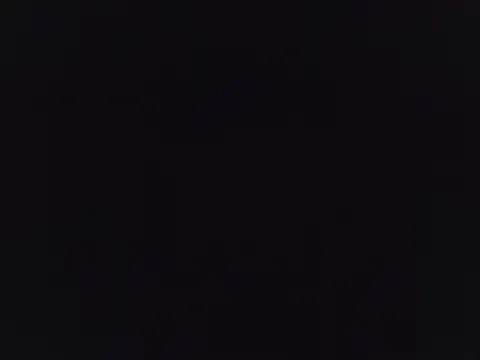 Snapshot of Lyna_2k chatting on 05-26-26, 05:09 Lyna 2k online show from 05-26-26, 05:09