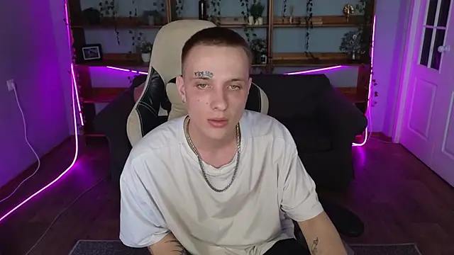 Dreamkai online show from 04-05-26, 08:33