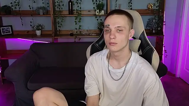 Dreamkai online show from 04-08-26, 10:15