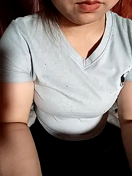 Snapshot of jas-cutle chatting on 04-17-26, 03:37 jas-cutle online show from 04-17-26, 03:37