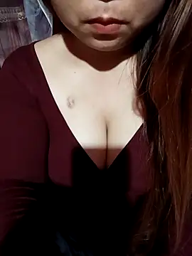 Snapshot of jas-cutle chatting on 04-26-26, 03:42 jas-cutle online show from 04-26-26, 03:42