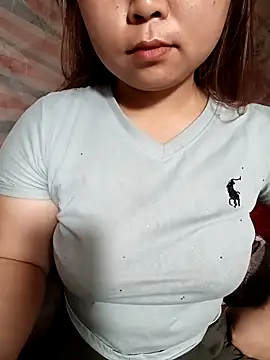 Snapshot of jas-cutle chatting on 05-09-26, 12:27 jas-cutle online show from 05-09-26, 12:27