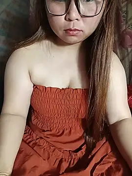 Snapshot of jas-cutle chatting on 05-14-26, 01:01 jas-cutle online show from 05-14-26, 01:01
