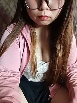 Snapshot of jas-cutle chatting on 05-17-26, 02:09 jas-cutle online show from 05-17-26, 02:09