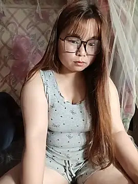 Snapshot of jas-cutle chatting on 05-18-26, 09:48 jas-cutle online show from 05-18-26, 09:48