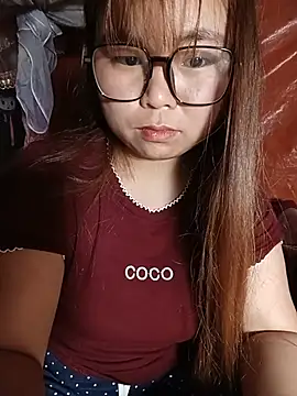 Snapshot of jas-cutle chatting on 05-21-26, 02:46 jas-cutle online show from 05-21-26, 02:46