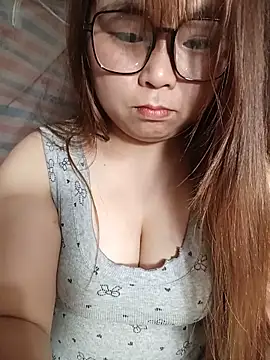 Snapshot of jas-cutle chatting on 05-22-26, 04:56 jas-cutle online show from 05-22-26, 04:56