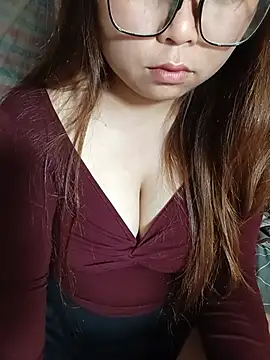 Snapshot of jas-cutle chatting on 05-23-26, 11:42 jas-cutle online show from 05-23-26, 11:42