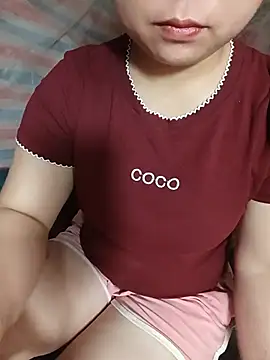 Snapshot of jas-cutle chatting on 05-30-26, 02:19 jas-cutle online show from 05-30-26, 02:19