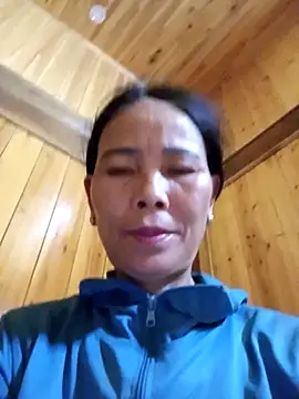   Ruby01   online show from 04-20-26, 01:47