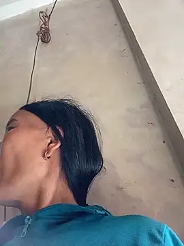   Ruby01   online show from 04-21-26, 01:42