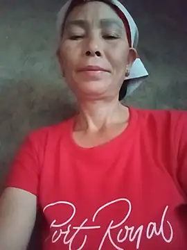   Ruby01   online show from 05-18-26, 07:03