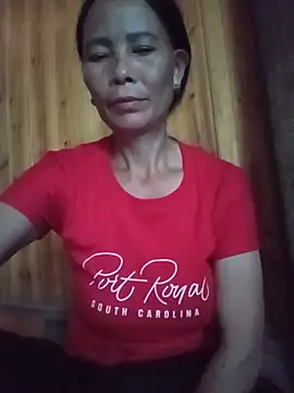   Ruby01   online show from 06-07-26, 06:50