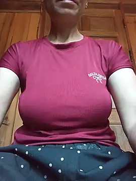   Ruby01   online show from 06-22-26, 03:36
