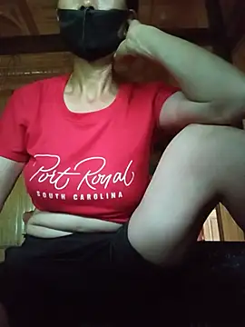   Ruby01   online show from 06-25-26, 07:24