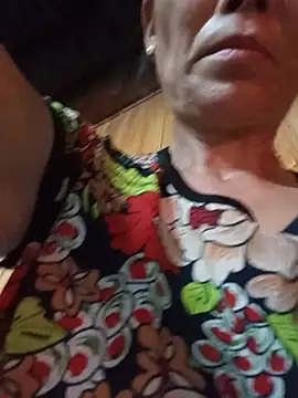   Ruby01   online show from 07-19-26, 11:14