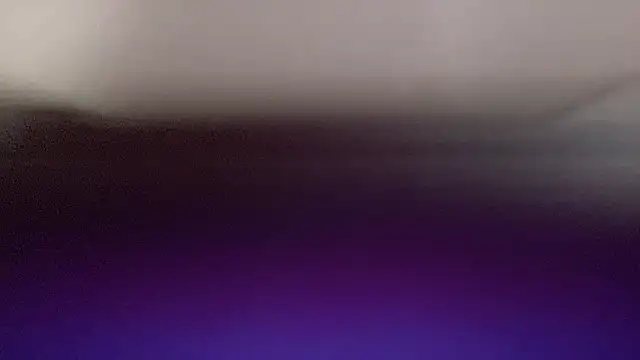 didgerijude online show from 04-20-26, 12:24