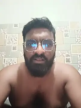 surya385 online show from 05-28-26, 02:47