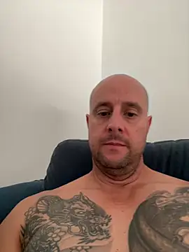 Dmakatak79 online show from 06-07-26, 11:52