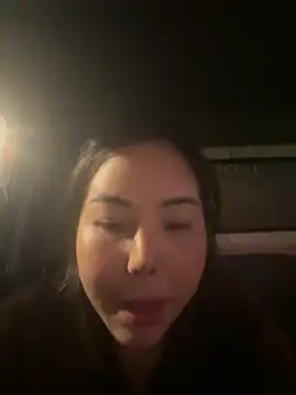 chimi9 online show from 04-03-26, 01:31