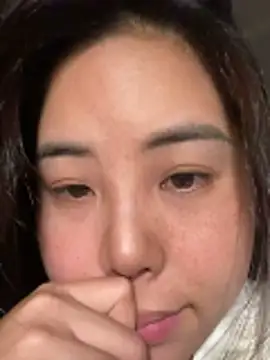 chimi9 online show from 04-24-26, 06:54