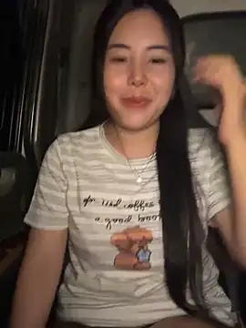 chimi9 online show from 06-18-26, 01:37