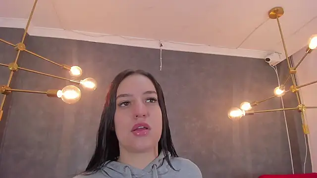 jazlin angels3 online show from 05-24-26, 08:19