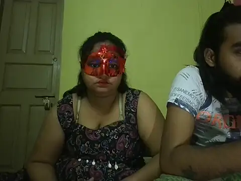 Snapshot of Naina1994 chatting on 05-29-26, 06:44 Naina1994 online show from 05-29-26, 06:44