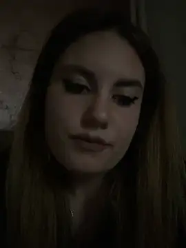 Snapshot of SilkObsession chatting on 04-05-26, 09:45 SilkObsession online show from 04-05-26, 09:45