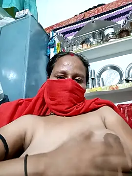sapan sexe online show from 04-08-26, 04:51