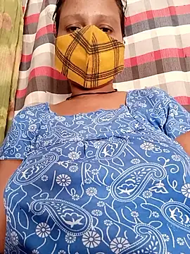 sapan sexe online show from 05-25-26, 05:24