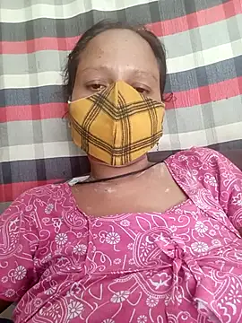 sapan sexe online show from 05-26-26, 05:58