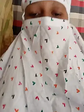 sapan sexe online show from 06-02-26, 04:03