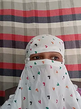 sapan sexe online show from 07-09-26, 04:38